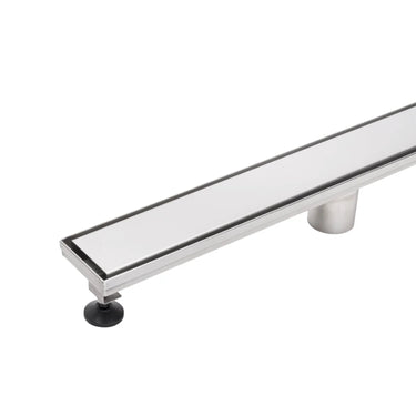 Stainless Steel Shower Drains