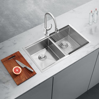 Kitchen Sinks