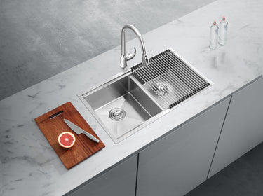 Kitchen Sinks
