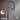 Faucets