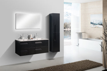 Contemporary
