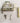 CORE 101 'Bolt' - 28 Degrees Door Latch Set (2-3/8")