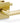 CORE 1600 'Evolution' - Satin Brass Interior Passage Door Handle Lever